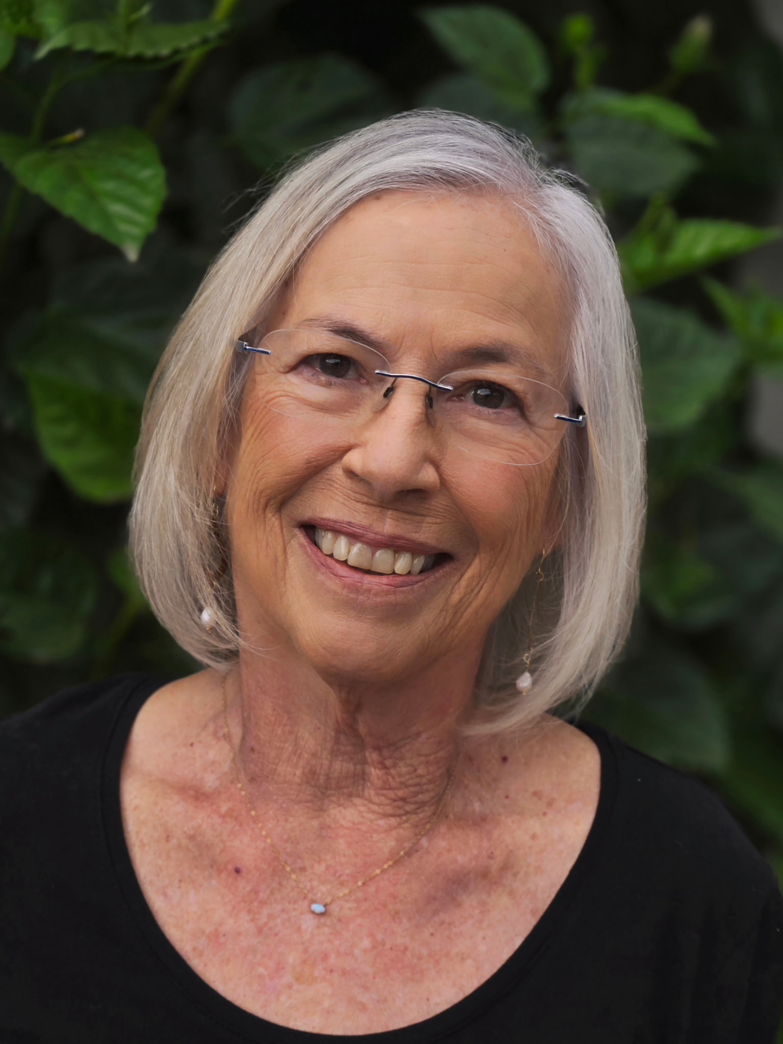 1239950226636512687 (1)